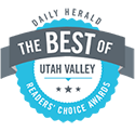 Best of Utah Valley