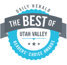 Best of Utah Valley 2016